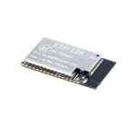 WiFi модуль ESP-12K ESP32-S2